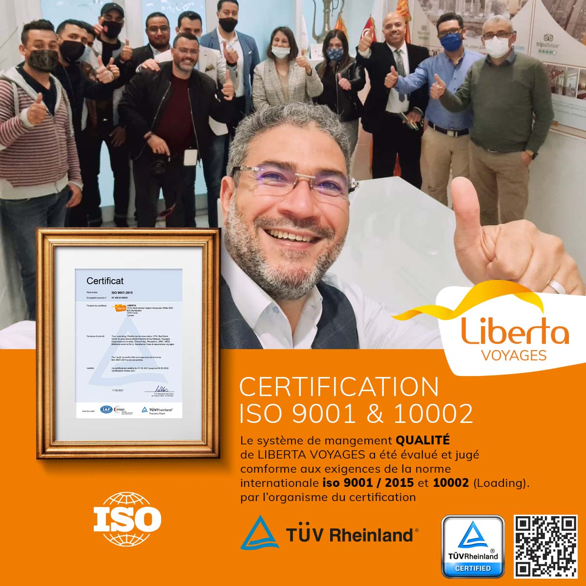 Wissem ben ameur iso liberta bis3(1)